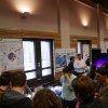 Stands St Nazaire